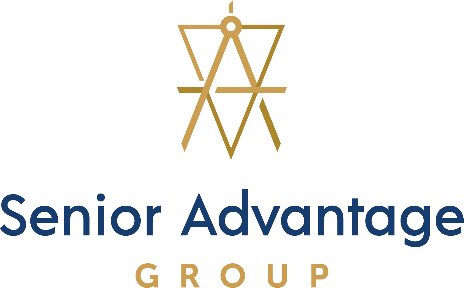Senior Advantage Group